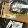 Siemens typ34 round cable set pcb came